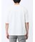 着流しカーデ7分&半袖Ｔシャツ アンサンブル
