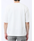 着流しカーデ7分&半袖Ｔシャツ アンサンブル