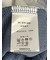 着流しカーデ7分&半袖Ｔシャツ アンサンブル