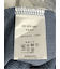 着流しカーデ7分&半袖Ｔシャツ アンサンブル