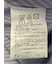 嬉しい機能 スタンドカラー 半袖シャツ