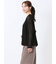 メッシュニット&タンクトップ アンサンブル