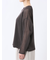 メッシュニット&タンクトップ アンサンブル