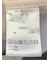 綿パナマ レギュラーカラー7分袖シャツ