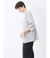 カウラ/Kaule 7分袖カーディガン&半袖Tシャツ アンサンブル