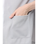 カウラ/Kaule 7分袖カーディガン&半袖Tシャツ アンサンブル