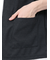 カウラ/Kaule 7分袖カーディガン&半袖Tシャツ アンサンブル