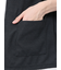 カウラ/Kaule 7分袖カーディガン&半袖Tシャツ アンサンブル