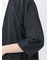 カウラ/Kaule 7分袖カーディガン&半袖Tシャツ アンサンブル