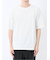カウラ/Kaule 7分袖カーディガン&半袖Tシャツ アンサンブル