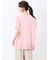 ゆるニット&タンクトップ アンサンブル