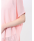 ゆるニット&タンクトップ アンサンブル