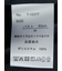 ストレッチウォッシャブル 1ボタンジャケット＋テーパードパンツ チェック紺