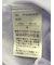ショート シアー長袖シャツ