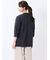 タンブラーブッチャー 7分袖ジャケット(セットアップ可能)