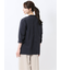 タンブラーブッチャー 7分袖ジャケット(セットアップ可能)