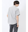 吸水速乾 パナマ ボタンダウン半袖シャツ