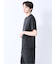 circle motion Air クルー半袖Tシャツ(セットアップ可能)