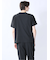circle motion Air クルー半袖Tシャツ(セットアップ可能)