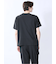 circle motion Air クルー半袖Tシャツ(セットアップ可能)