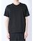 circle motion Air クルー半袖Tシャツ(セットアップ可能)