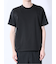 circle motion Air クルー半袖Tシャツ(セットアップ可能)