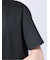 circle motion Air クルー半袖Tシャツ(セットアップ可能)