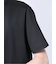circle motion Air クルー半袖Tシャツ(セットアップ可能)