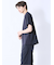 circle motion Air クルー半袖Tシャツ(セットアップ可能)