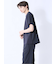 circle motion Air クルー半袖Tシャツ(セットアップ可能)