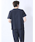 circle motion Air クルー半袖Tシャツ(セットアップ可能)