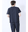 circle motion Air クルー半袖Tシャツ(セットアップ可能)