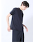 circle motion Air クルー半袖Tシャツ(セットアップ可能)