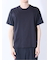 circle motion Air クルー半袖Tシャツ(セットアップ可能)