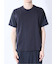 circle motion Air クルー半袖Tシャツ(セットアップ可能)