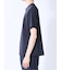 circle motion Air クルー半袖Tシャツ(セットアップ可能)
