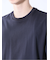 circle motion Air クルー半袖Tシャツ(セットアップ可能)