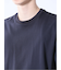 circle motion Air クルー半袖Tシャツ(セットアップ可能)