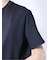 circle motion Air クルー半袖Tシャツ(セットアップ可能)