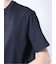 circle motion Air クルー半袖Tシャツ(セットアップ可能)