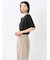 イノウェーブ/INNOWAVE マイクロチュール 半袖Ｔシャツ