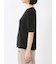 イノウェーブ/INNOWAVE マイクロチュール 半袖Ｔシャツ