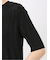 イノウェーブ/INNOWAVE マイクロチュール 半袖Ｔシャツ