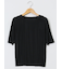イノウェーブ/INNOWAVE マイクロチュール 半袖Ｔシャツ