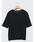 イノウェーブ/INNOWAVE マイクロチュール 半袖Ｔシャツ
