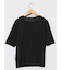 イノウェーブ/INNOWAVE マイクロチュール 半袖Ｔシャツ