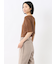 イノウェーブ/INNOWAVE マイクロチュール 半袖Ｔシャツ