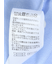 Biz クールパス ボタンダウン半袖 ビズシャツ
