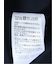 Biz クールパス ボタンダウン半袖 ビズシャツ