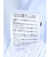 Biz クールパス ボタンダウン半袖 ビズシャツ
